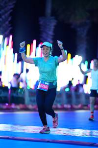 BIB: 
                            <button type="button" onclick="openModal(23474136)" class="btn btn-primary btn-sm float-right btn-popup" data-toggle="modal" data-target=".modal-high-quality">
                        <i class="fas fa-shopping-cart"></i> Add to Cart
                    </button>
                                            <button type="button" onclick="isThisMe(23474136, true)" class="btn btn-success btn-sm float-right btn-popup btn-isme hidden" data-toggle="tooltip" data-placement="bottom" title="นี่คือรูปของคุณใช่ไหม คลิกที่นี่เพื่อเอาเข้าอัลบั้ม">
                        <i class="fas fa-plus"></i> Add to album
                    </button>
                    <button type="button" onclick="isThisMe(23474136, false)" class="btn btn-warning btn-sm float-right btn-popup btn-isnotme hidden">
                        <i class="fas fa-ban"></i> Remove from album
                    </button>